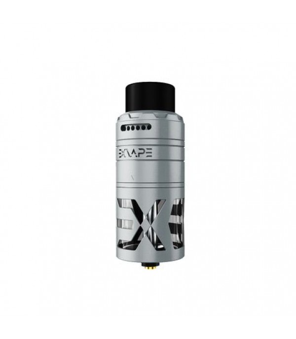 Exvape EXpromizer TCX Mesh RDTA 7ml