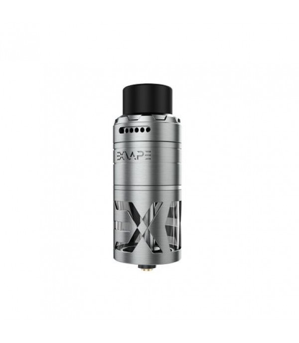 Exvape EXpromizer TCX Mesh RDTA 7ml