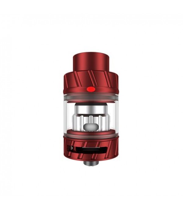 Freemax Fireluke 2 Sub Ohm Tank Metal Edition 5ml