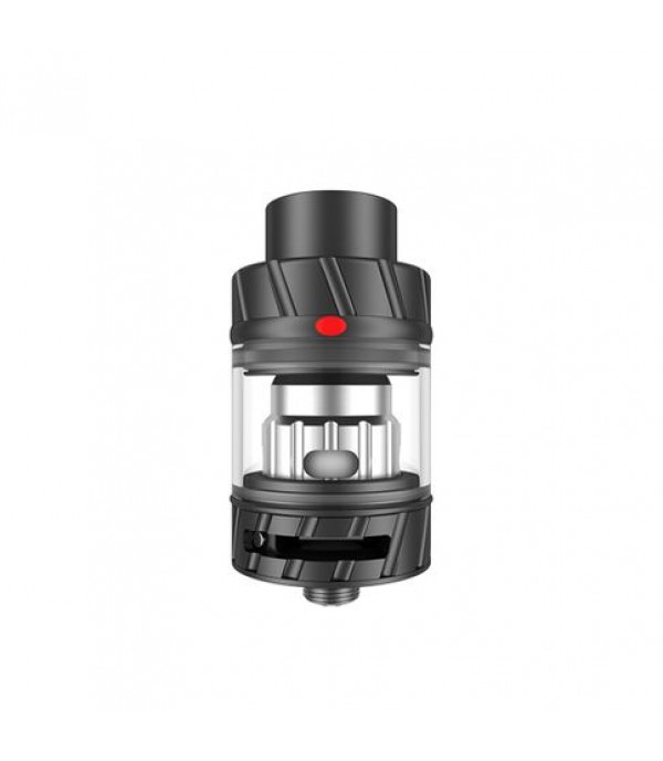 Freemax Fireluke 2 Sub Ohm Tank Metal Edition 5ml