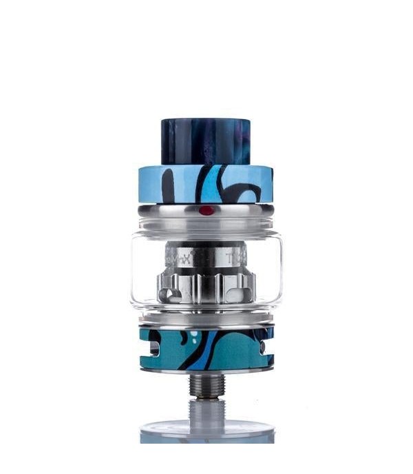 Freemax Fireluke 2 Subohm Tank 5ml Graffiti Edition