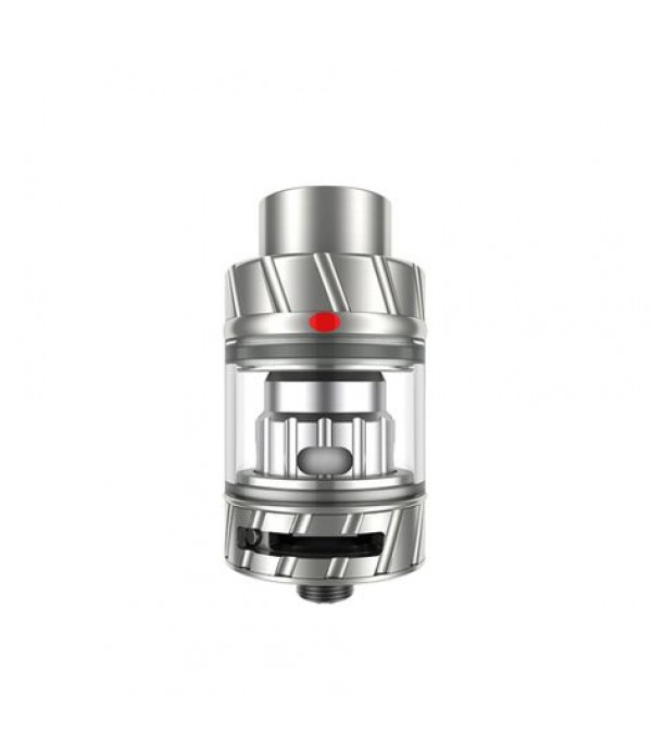 Freemax Fireluke 2 Sub Ohm Tank Metal Edition 5ml