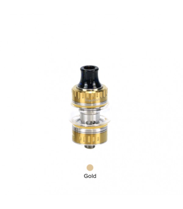 FreeMax Fireluke 22 Tank 3.5ml