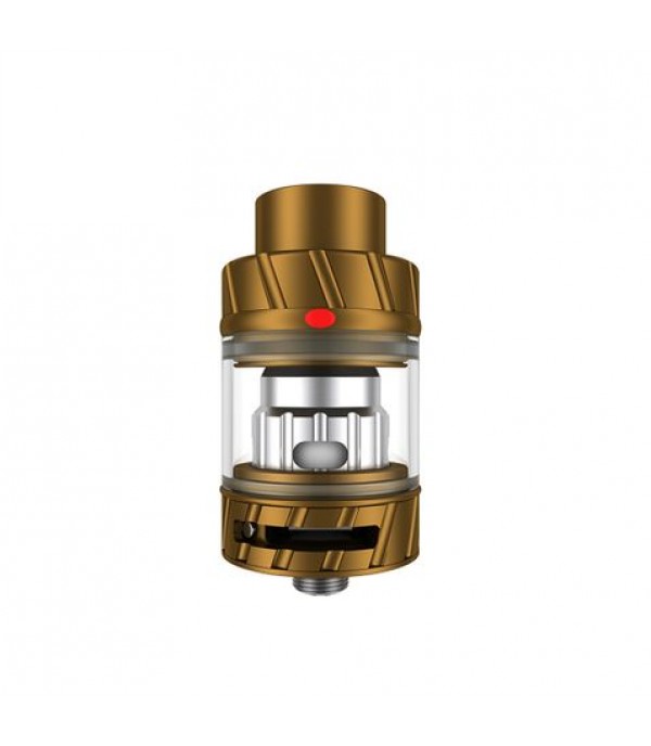 Freemax Fireluke 2 Sub Ohm Tank Metal Edition 5ml