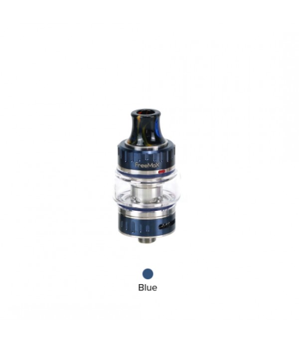 FreeMax Fireluke 22 Tank 3.5ml