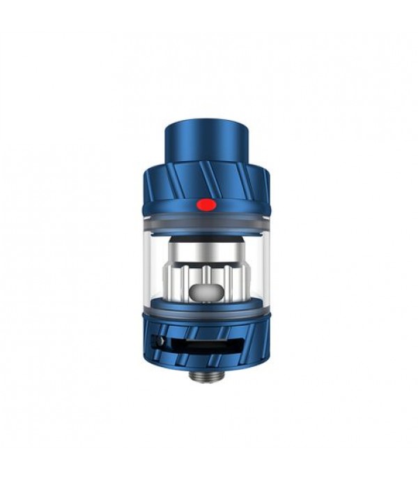 Freemax Fireluke 2 Sub Ohm Tank Metal Edition 5ml