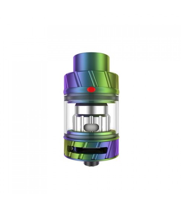 Freemax Fireluke 2 Sub Ohm Tank Metal Edition 5ml