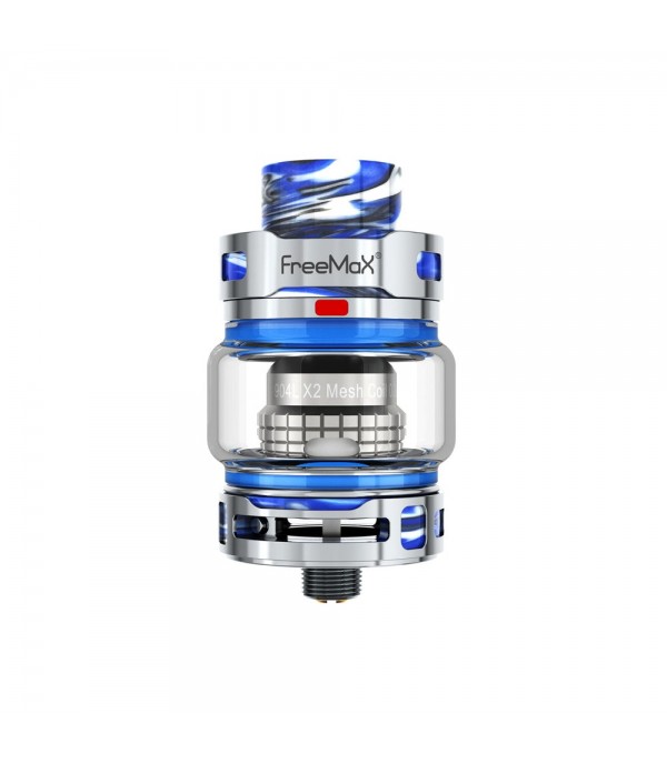 FreeMax Fireluke 3 Tank 3ml