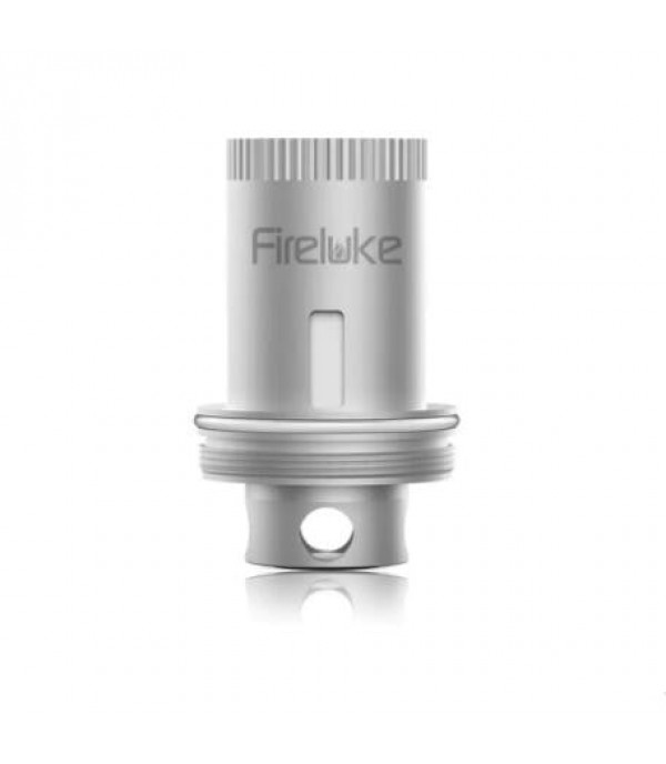 Freemax FireLuke Replacement Coil Head 3pcs