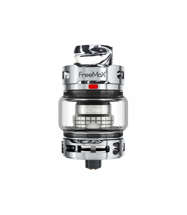 FreeMax Fireluke 3 Tank 3ml