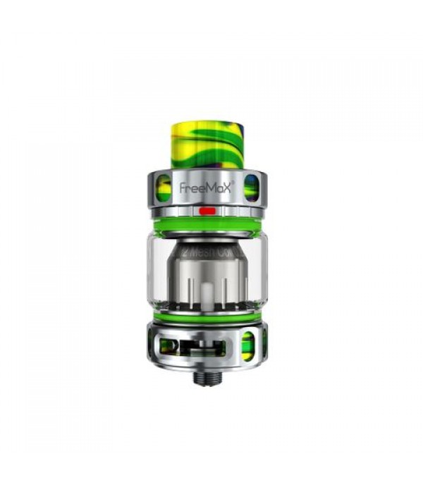 FreeMax Maxus Pro Tank 5ml