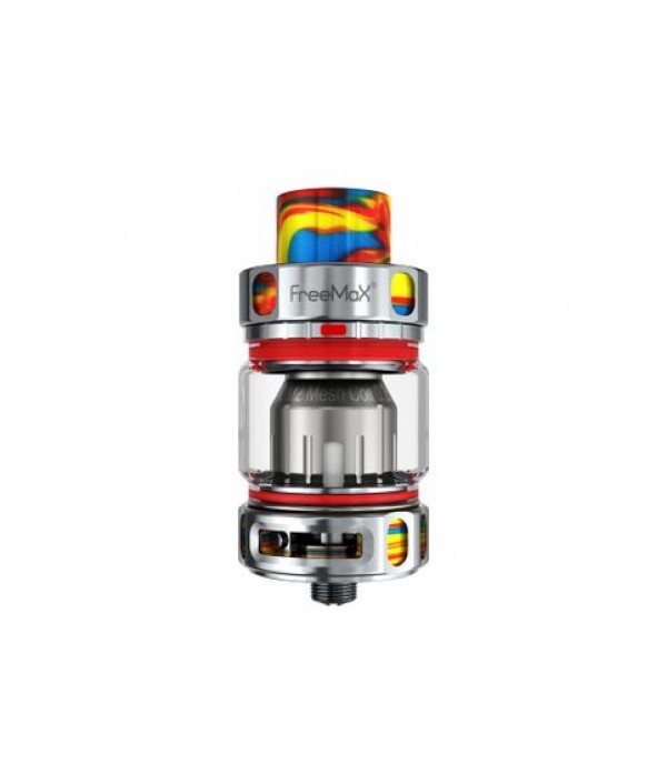 FreeMax Maxus Pro Tank 5ml