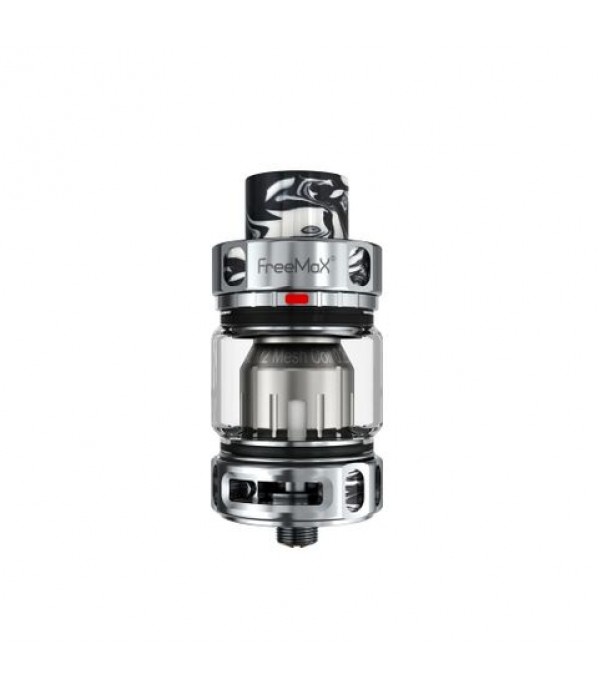 FreeMax Maxus Pro Tank 5ml