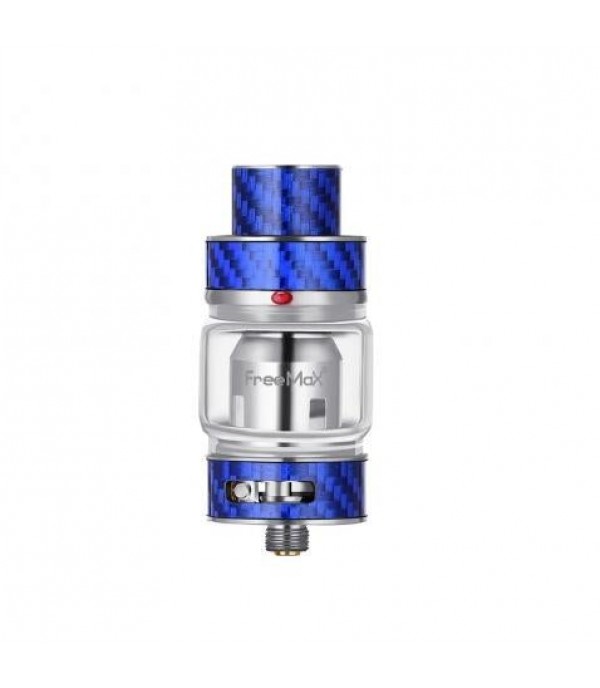 Freemax Mesh Pro Subohm Tank Carbon Fiber Edition