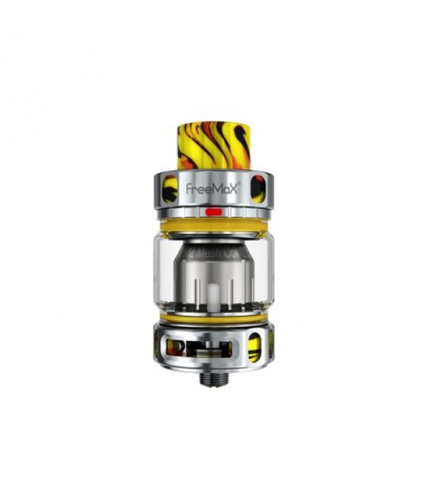 FreeMax Maxus Pro Tank 5ml