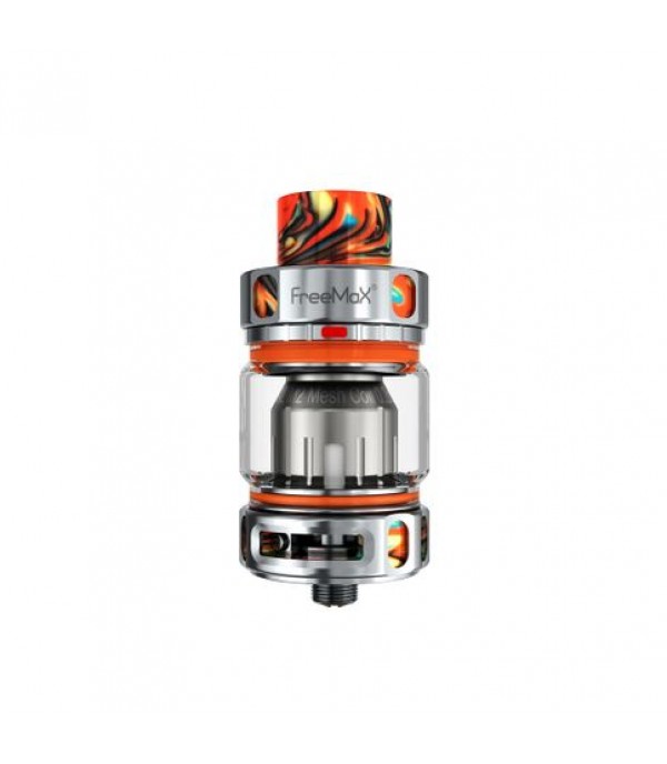 FreeMax Maxus Pro Tank 5ml