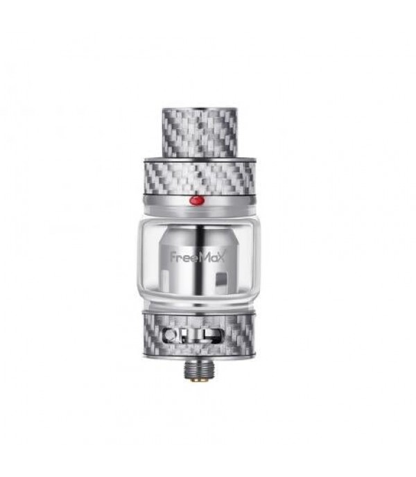 Freemax Mesh Pro Subohm Tank Carbon Fiber Edition