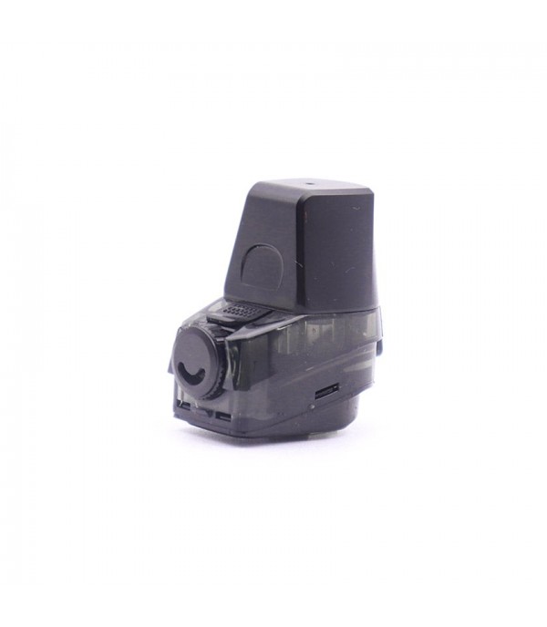 Geekvape Aegis Boost Pod Cartridge 