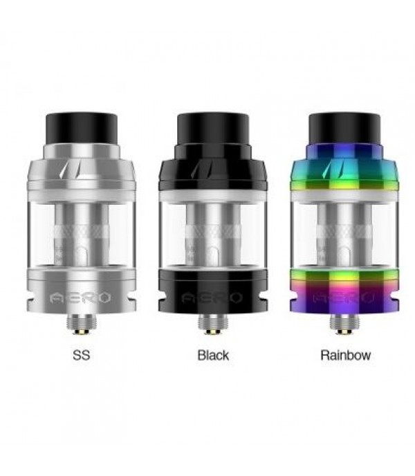 GeekVape Aero Subohm Tank Atomizer