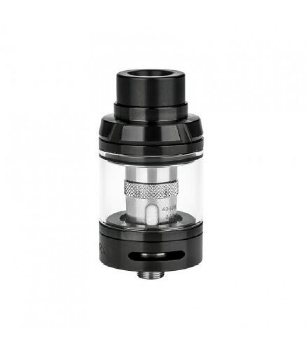 GeekVape Aero Subohm Tank Atomizer