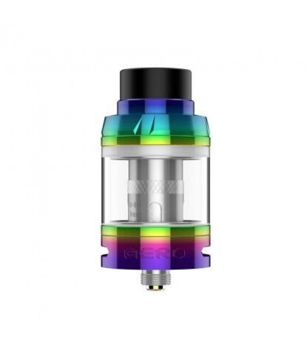 GeekVape Aero Subohm Tank Atomizer