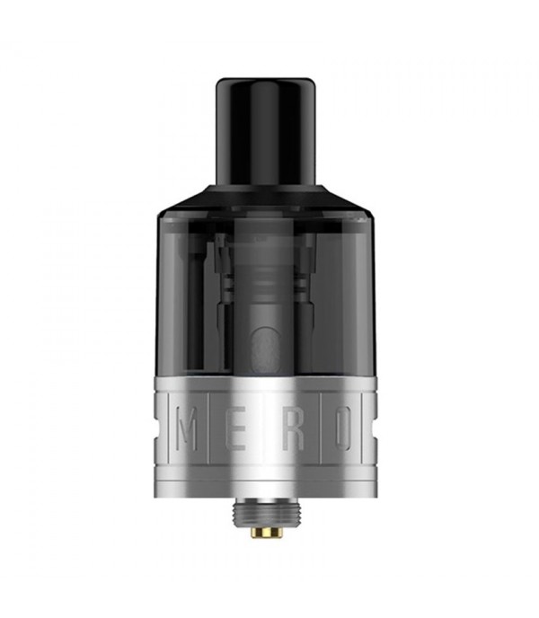 Geekvape Mero AIO Tank 3ml