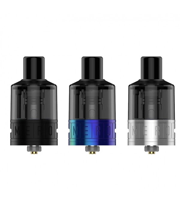 Geekvape Mero AIO Tank 3ml