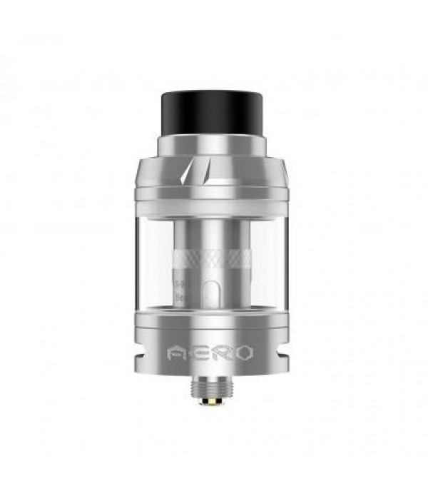 GeekVape Aero Subohm Tank Atomizer