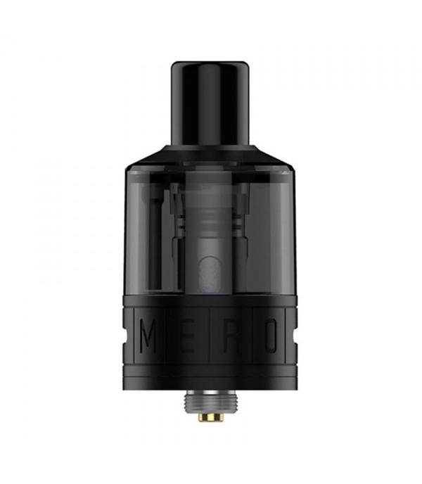 Geekvape Mero AIO Tank 3ml