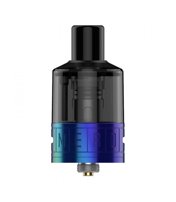 Geekvape Mero AIO Tank 3ml