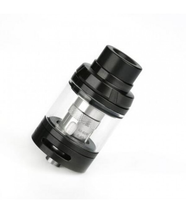 GeekVape Aero Subohm Tank Atomizer