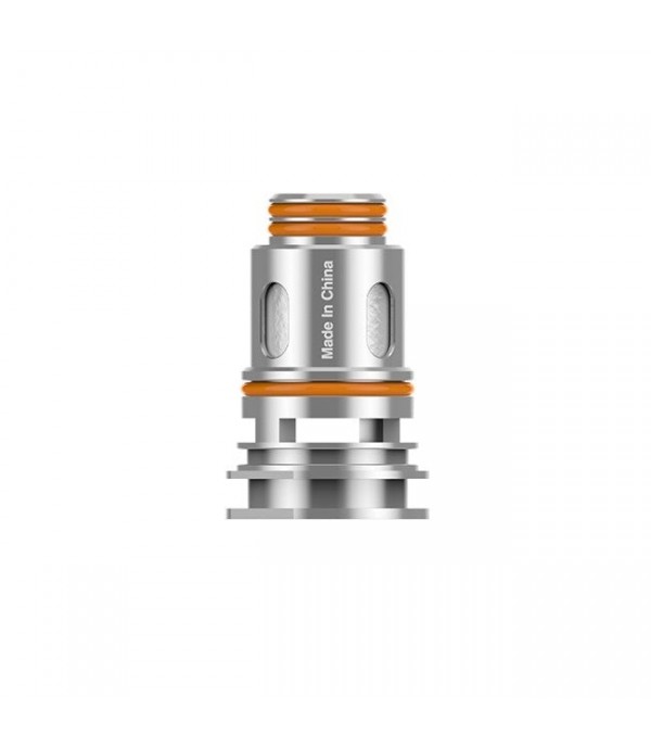 GeekVape P Series Coils for Aegis Boost Pro 5pcs