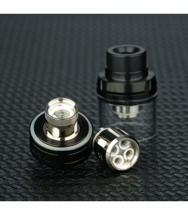 GeekVape Aero Subohm Tank Atomizer