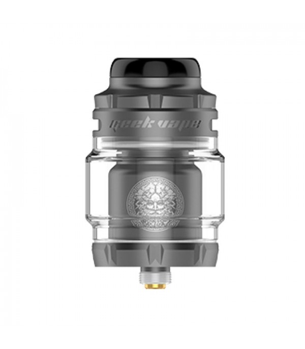 Geekvape Zeus X Mesh RTA 4.5ml