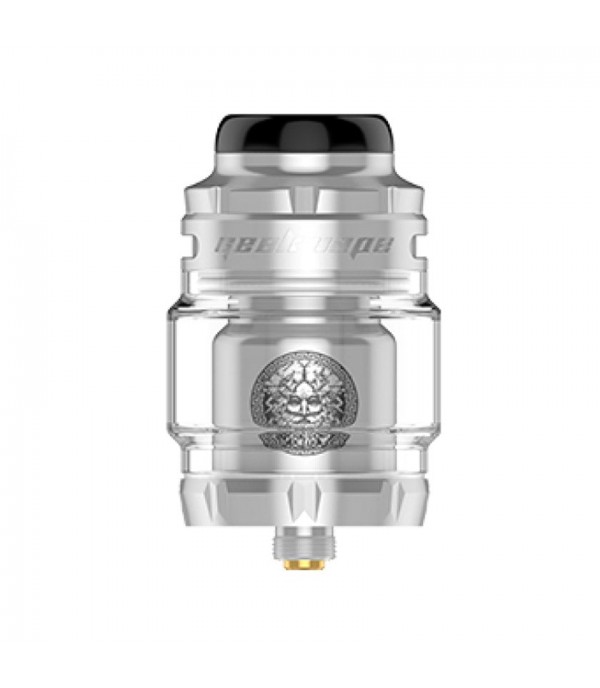 Geekvape Zeus X Mesh RTA 4.5ml