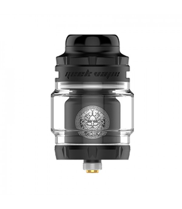 Geekvape Zeus X Mesh RTA 4.5ml