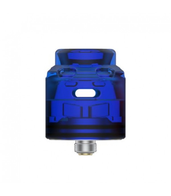 Hellvape Dead Rabbit SE RDA