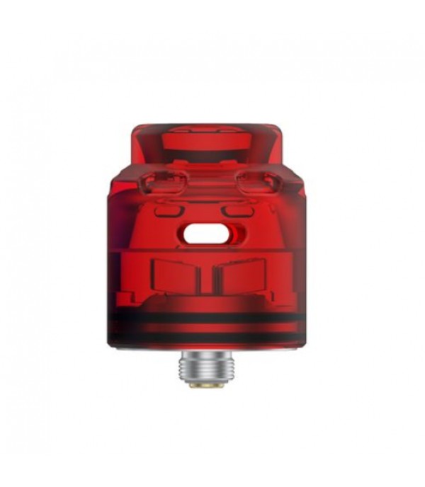 Hellvape Dead Rabbit SE RDA