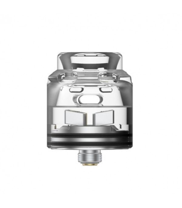 Hellvape Dead Rabbit SE RDA