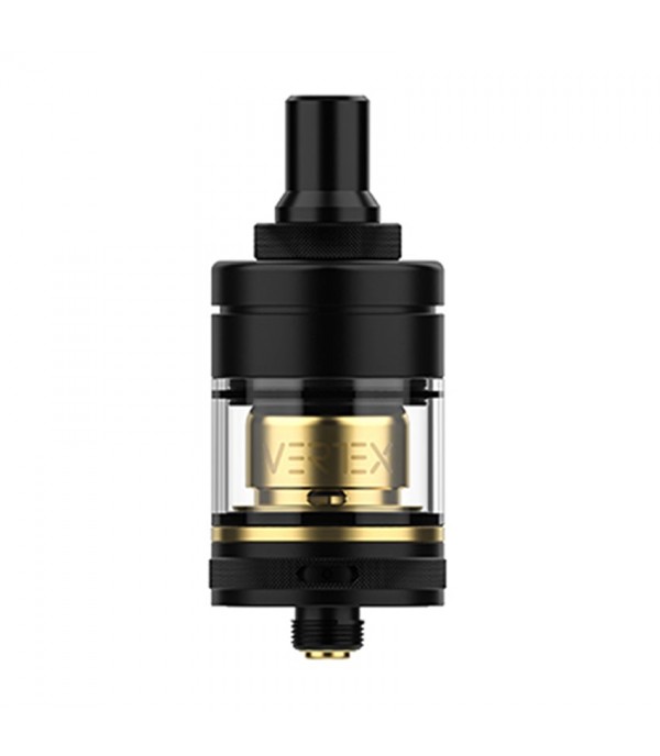 Hellvape Vertex MTL RTA 22mm