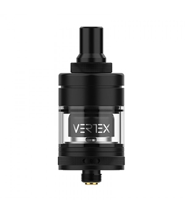 Hellvape Vertex MTL RTA 22mm