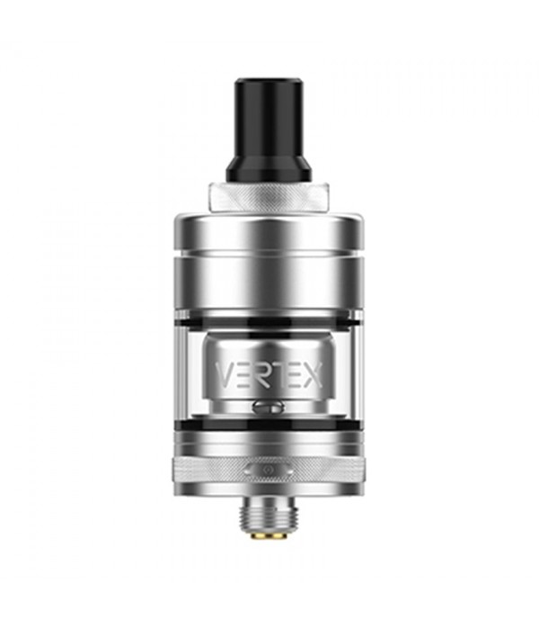 Hellvape Vertex MTL RTA 22mm