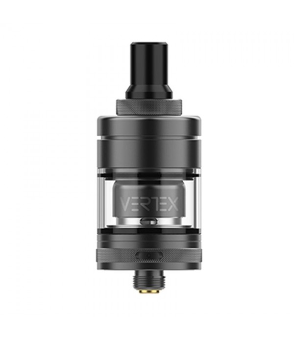 Hellvape Vertex MTL RTA 22mm