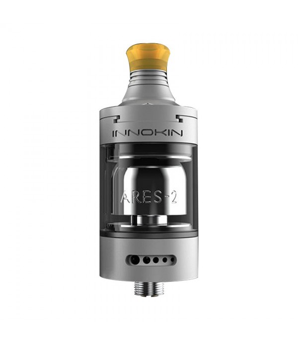 Innokin Ares 2 D24 LE MTL RTA Tank 4ml