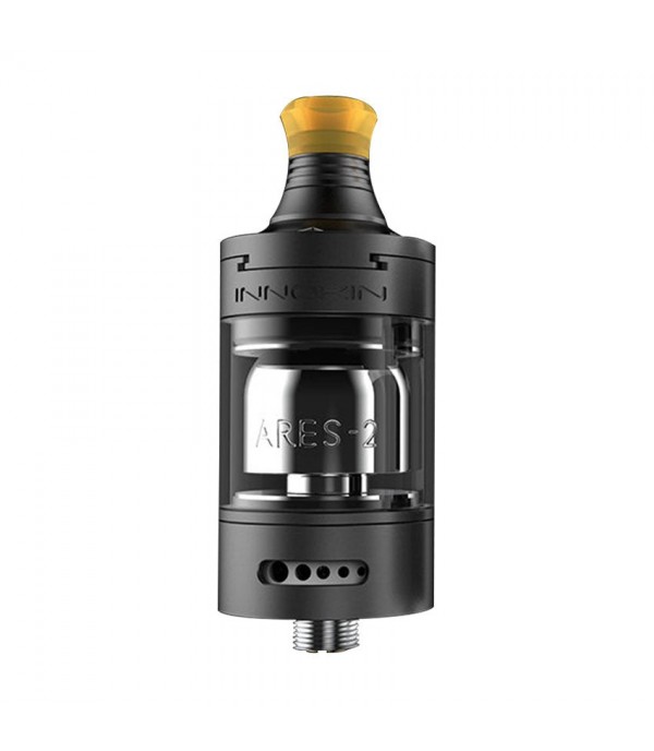 Innokin Ares 2 D24 LE MTL RTA Tank 4ml