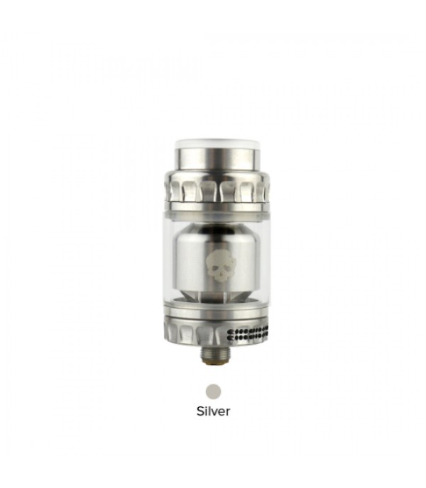 DOVPO Blotto Mini RTA