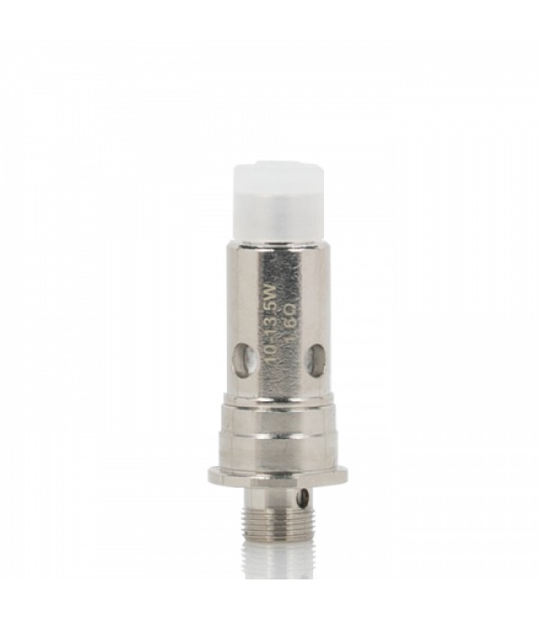 Innokin Endura M18 Replacement Coil