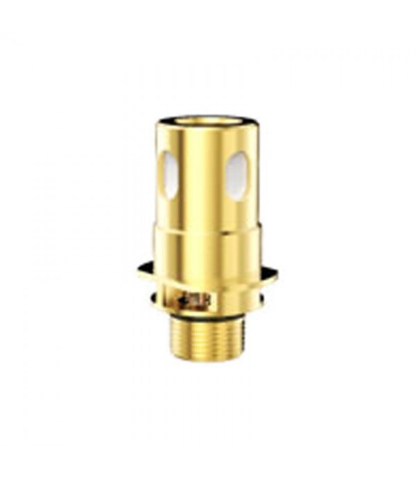 Innokin Kroma Z Replacement Coil