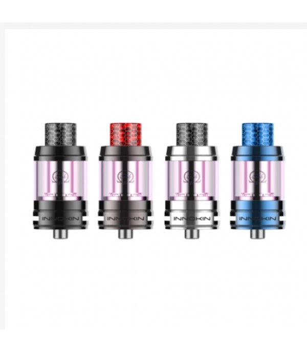 Innokin iSub-B Sub Ohm Tank