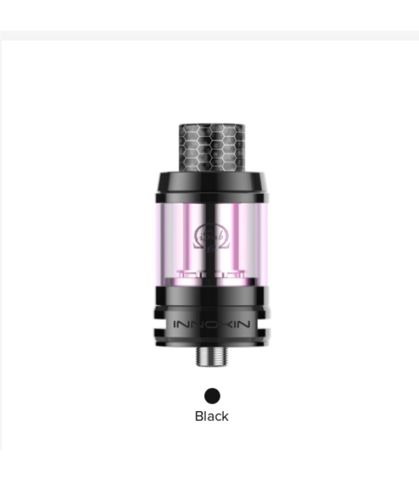 Innokin iSub-B Sub Ohm Tank